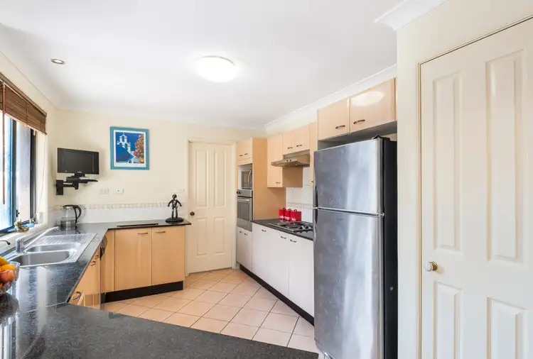 Fourth view of Homely house listing, 20 Tall Timbers Road, Wamberal NSW 2260