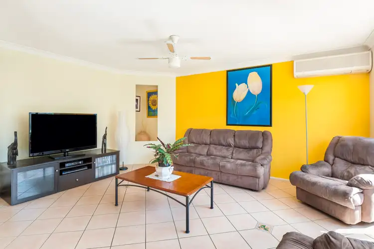 Fifth view of Homely house listing, 20 Tall Timbers Road, Wamberal NSW 2260