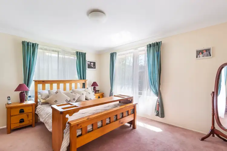 Sixth view of Homely house listing, 20 Tall Timbers Road, Wamberal NSW 2260