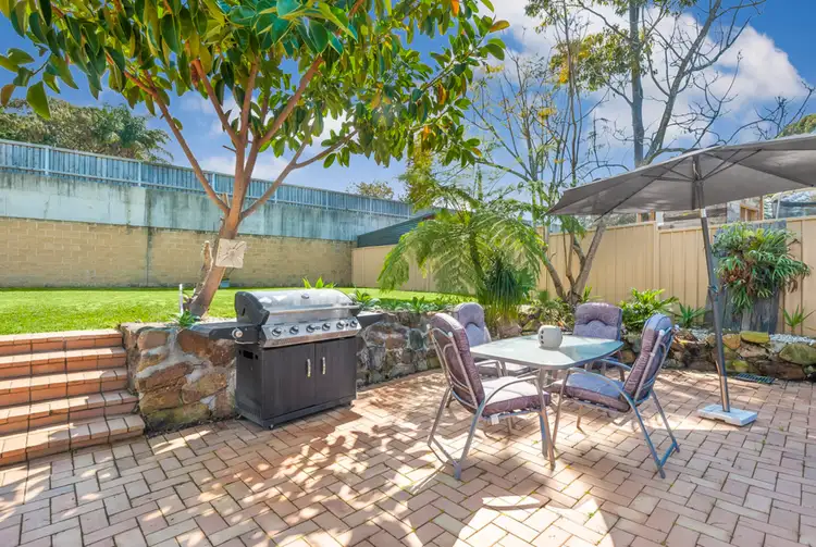Seventh view of Homely house listing, 20 Tall Timbers Road, Wamberal NSW 2260