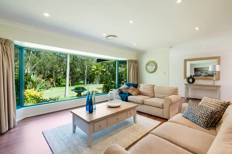 Seventh view of Homely rural property listing, 12 Birrerik Road, Wamberal NSW 2260