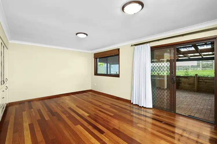Fourth view of Homely house listing, 1 Eve Street, Narara NSW 2250