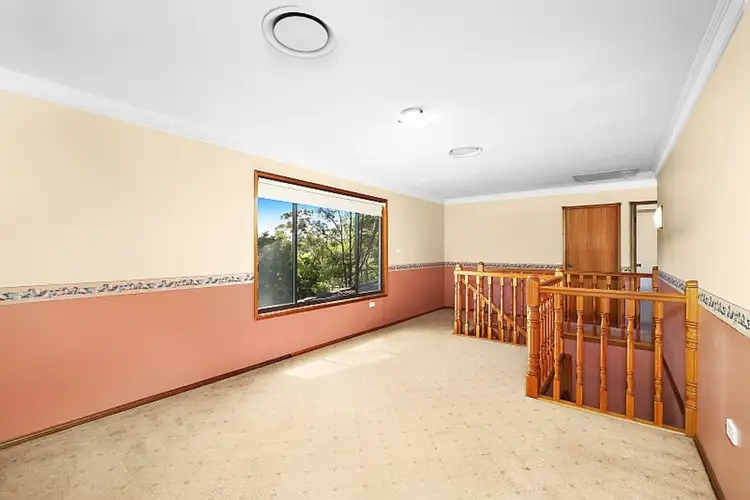 Sixth view of Homely house listing, 1 Eve Street, Narara NSW 2250