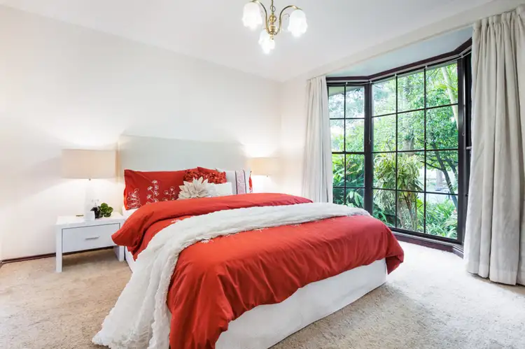 Seventh view of Homely house listing, 8 Nerang Road, Bensville NSW 2251