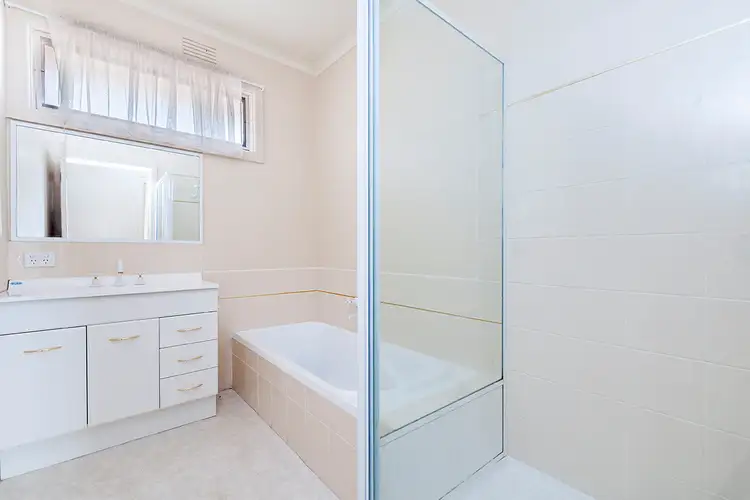 Fourth view of Homely house listing, 48 Alexandra Parade, Hamilton VIC 3300