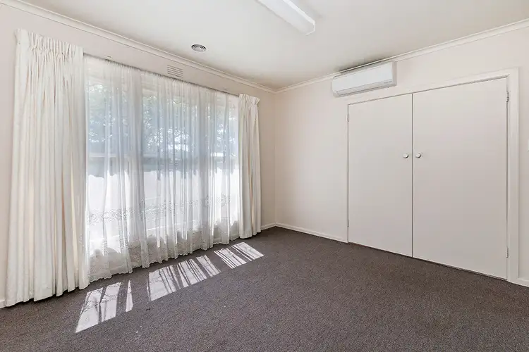 Fifth view of Homely house listing, 48 Alexandra Parade, Hamilton VIC 3300