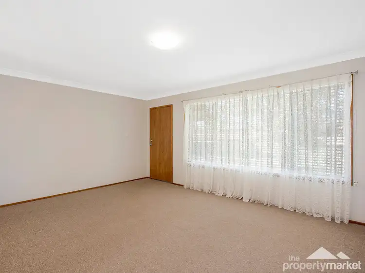 Third view of Homely villa listing, 7/81 Howelston Road, Gorokan NSW 2263
