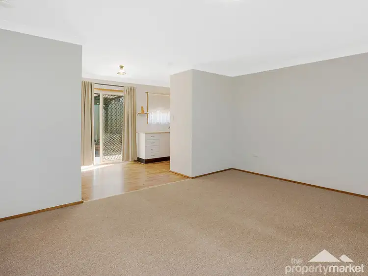 Fourth view of Homely villa listing, 7/81 Howelston Road, Gorokan NSW 2263