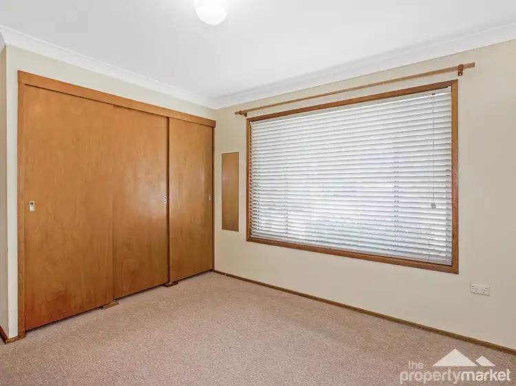 Fifth view of Homely villa listing, 7/81 Howelston Road, Gorokan NSW 2263