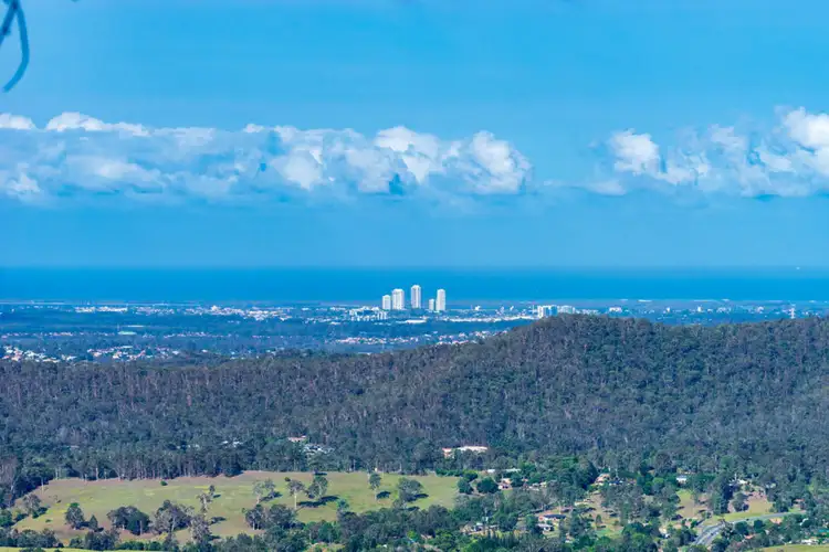 Sixth view of Homely land listing, 352 Henri Robert Drive, Clagiraba QLD 4211