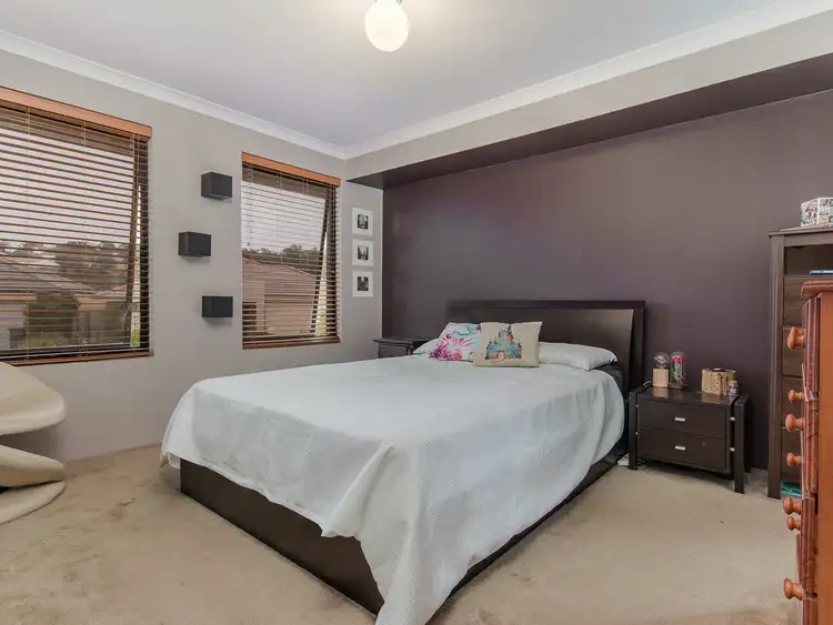 Fourth view of Homely house listing, 36 Wanstead Vista, Bertram WA 6167
