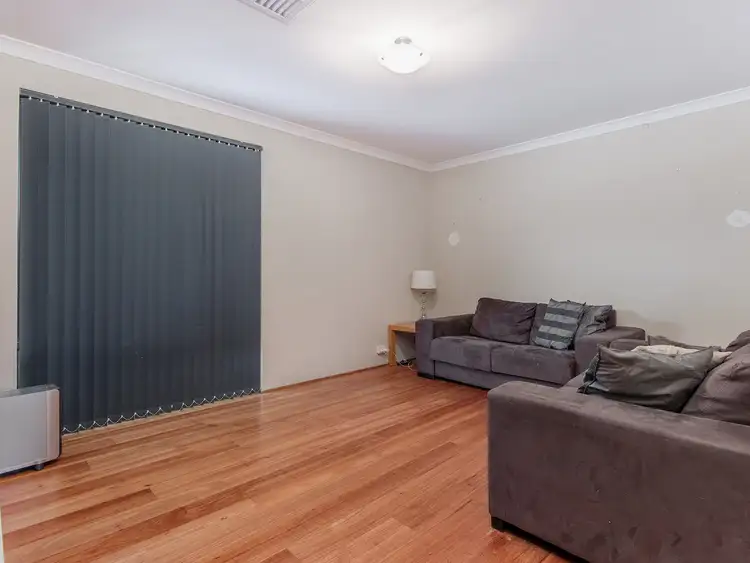 Sixth view of Homely house listing, 36 Wanstead Vista, Bertram WA 6167