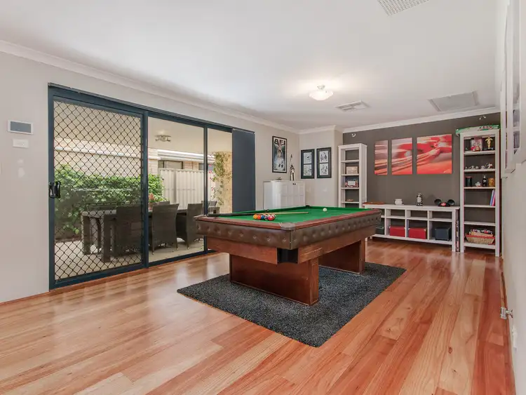 Seventh view of Homely house listing, 36 Wanstead Vista, Bertram WA 6167