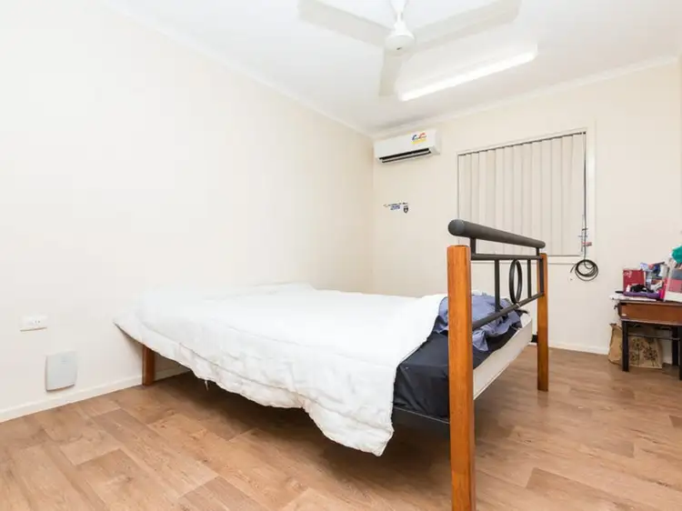 Fourth view of Homely house listing, 12 Dongara Place, South Hedland WA 6722