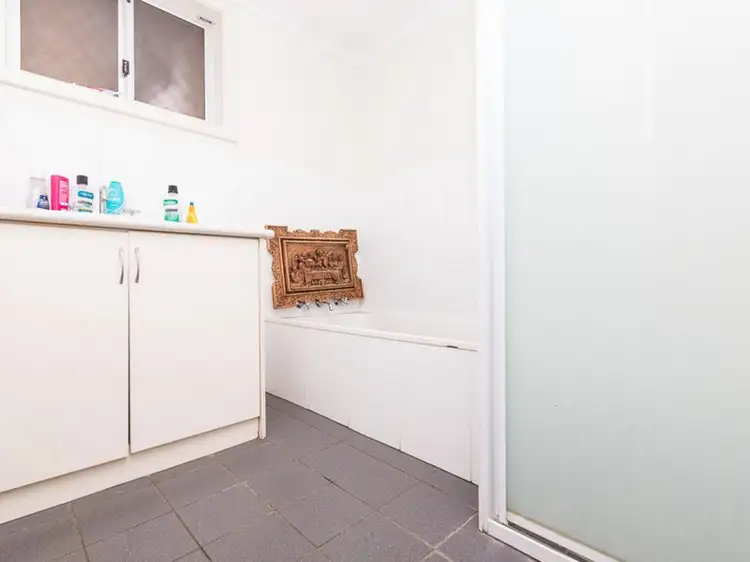 Fifth view of Homely house listing, 12 Dongara Place, South Hedland WA 6722
