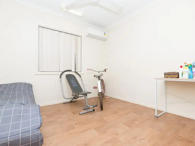 Sixth view of Homely house listing, 12 Dongara Place, South Hedland WA 6722