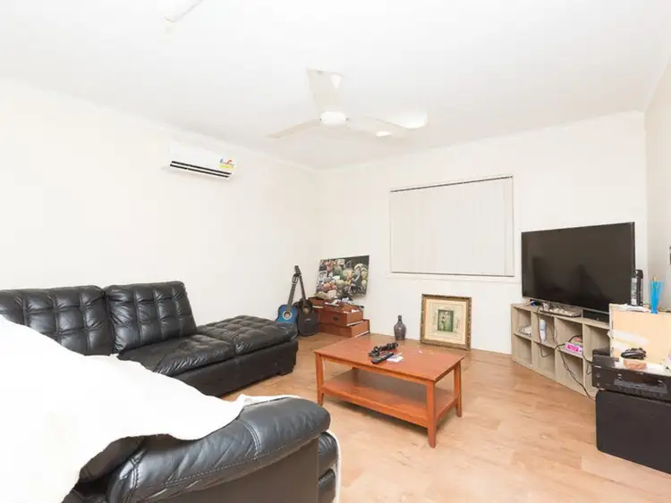 Seventh view of Homely house listing, 12 Dongara Place, South Hedland WA 6722