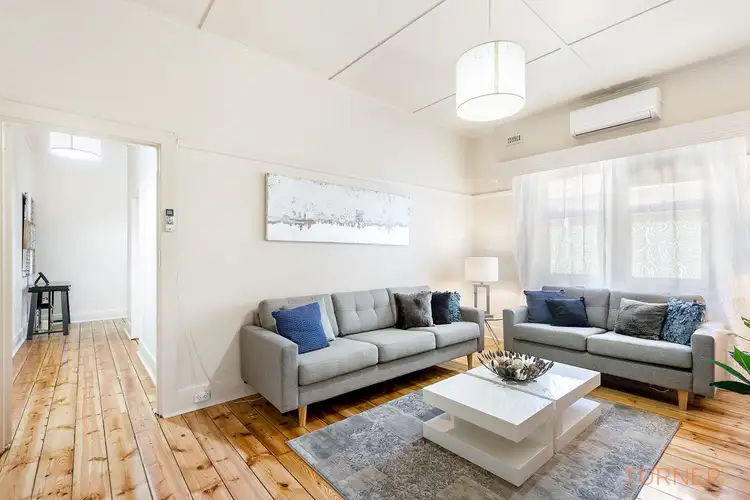 Second view of Homely house listing, 7A Clapton Road, Marryatville SA 5068