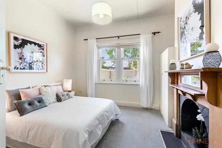 Third view of Homely house listing, 7A Clapton Road, Marryatville SA 5068