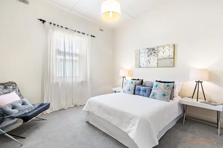 Fourth view of Homely house listing, 7A Clapton Road, Marryatville SA 5068