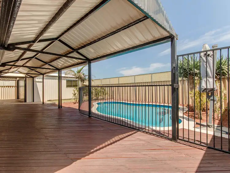 Third view of Homely house listing, 6 Yirel Close, Bertram WA 6167