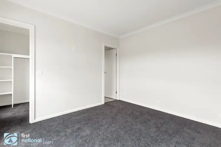 Fourth view of Homely house listing, 82 Mulquiney Crescent, Highton VIC 3216