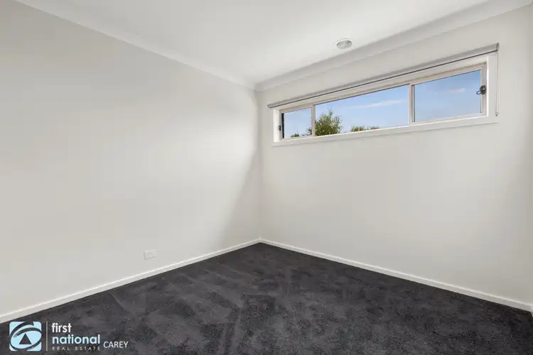 Sixth view of Homely house listing, 82 Mulquiney Crescent, Highton VIC 3216