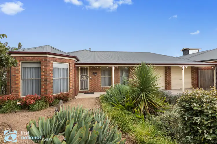 17 Young Street, Lara VIC 3212