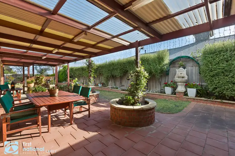 Third view of Homely house listing, 17 Young Street, Lara VIC 3212