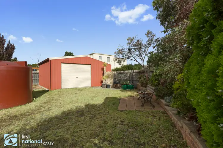 Fourth view of Homely house listing, 17 Young Street, Lara VIC 3212