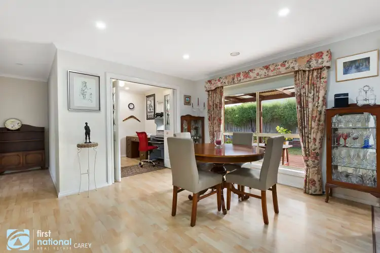 Sixth view of Homely house listing, 17 Young Street, Lara VIC 3212