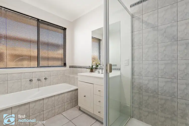 Sixth view of Homely house listing, 3 Birdwood Court, Lara VIC 3212