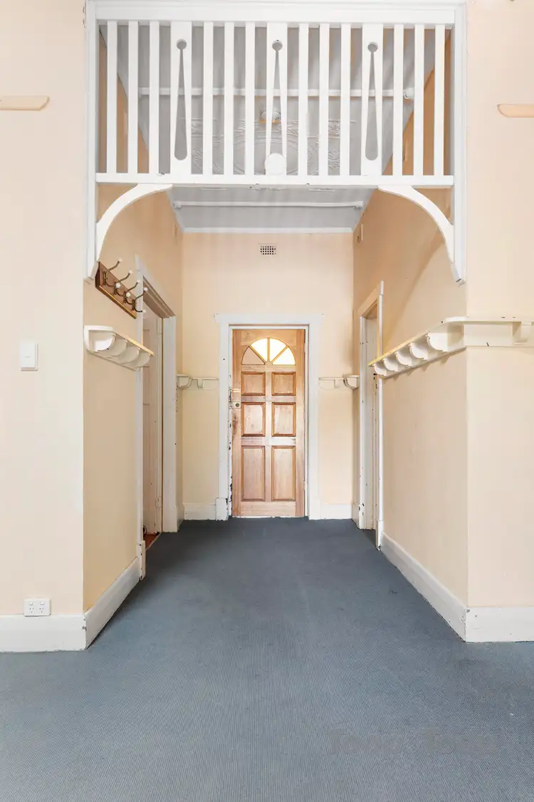 Third view of Homely house listing, 3 Verdun Street, Beulah Park SA 5067