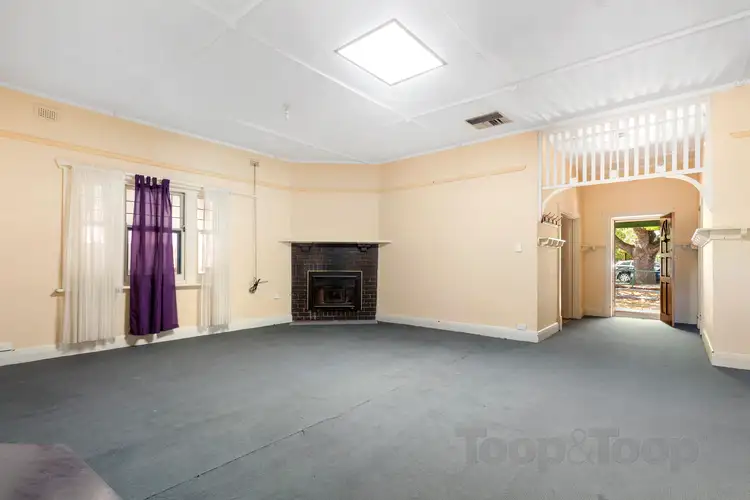 Fourth view of Homely house listing, 3 Verdun Street, Beulah Park SA 5067