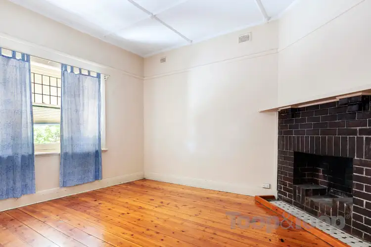 Fifth view of Homely house listing, 3 Verdun Street, Beulah Park SA 5067