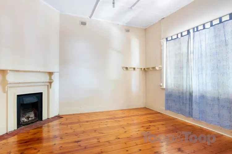 Sixth view of Homely house listing, 3 Verdun Street, Beulah Park SA 5067