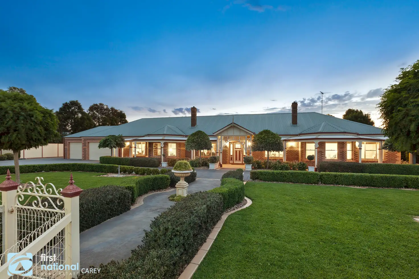 Main view of Homely house listing, 13 Wongalea Drive, Lara VIC 3212