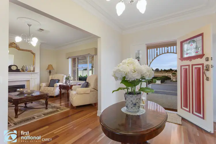 Second view of Homely house listing, 13 Wongalea Drive, Lara VIC 3212
