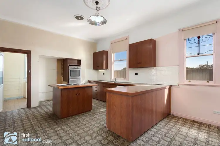 Fourth view of Homely house listing, 25 Caddys Road, Lara VIC 3212