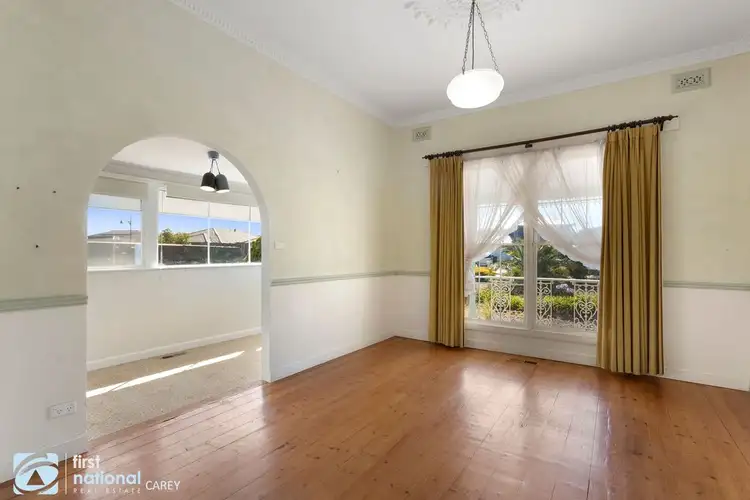 Fifth view of Homely house listing, 25 Caddys Road, Lara VIC 3212