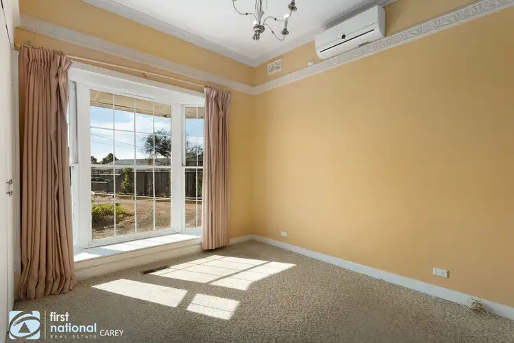 Sixth view of Homely house listing, 25 Caddys Road, Lara VIC 3212