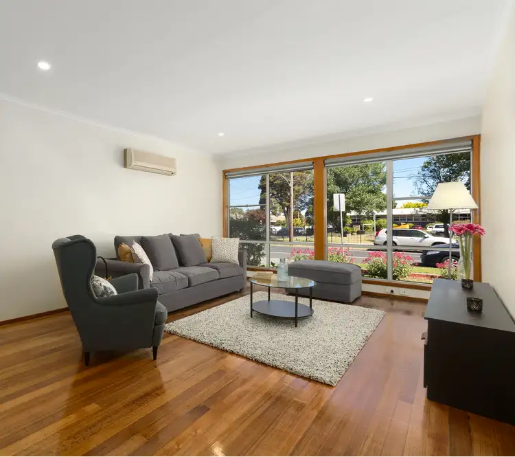 10 Goldsworthy Road, Corio VIC 3214
