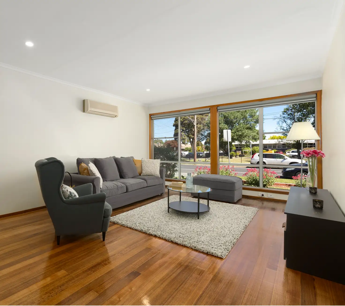 Main view of Homely house listing, 10 Goldsworthy Road, Corio VIC 3214