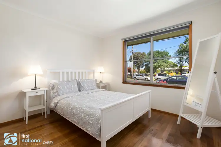 Second view of Homely house listing, 10 Goldsworthy Road, Corio VIC 3214