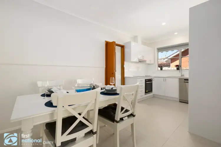 Fourth view of Homely house listing, 10 Goldsworthy Road, Corio VIC 3214