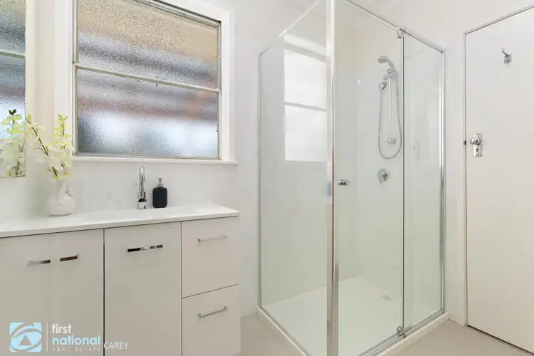 Fifth view of Homely house listing, 10 Goldsworthy Road, Corio VIC 3214
