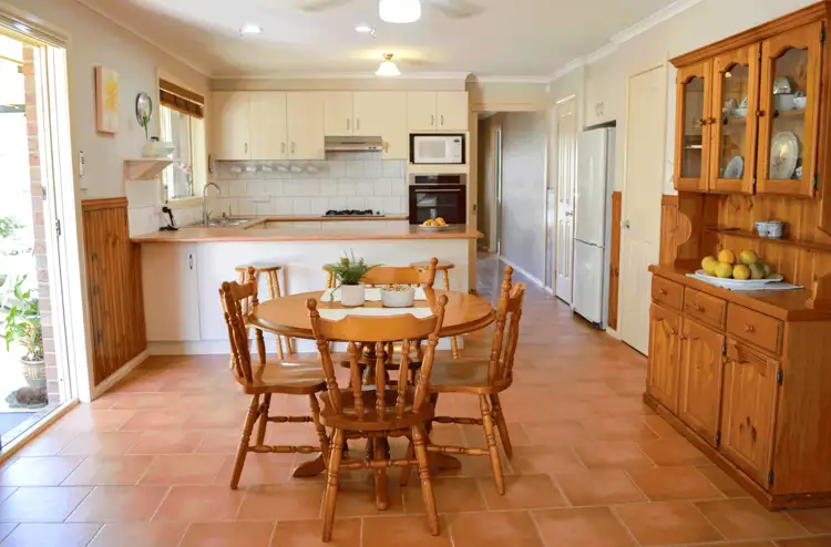 Third view of Homely house listing, 19 - 21 Lipson Drive, Lara VIC 3212