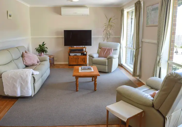 Fourth view of Homely house listing, 19 - 21 Lipson Drive, Lara VIC 3212