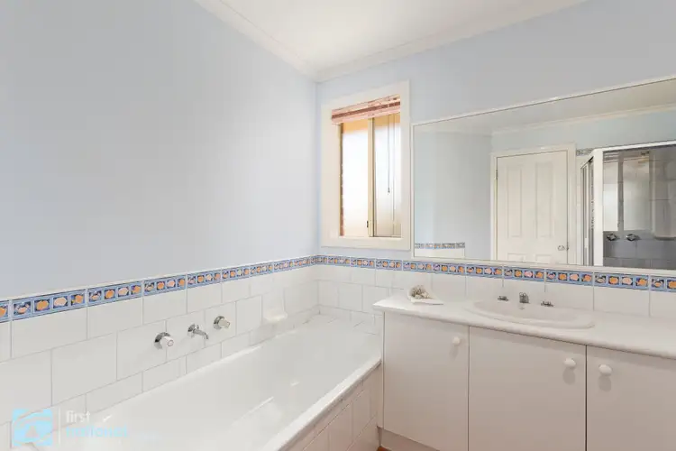 Fifth view of Homely house listing, 19 - 21 Lipson Drive, Lara VIC 3212