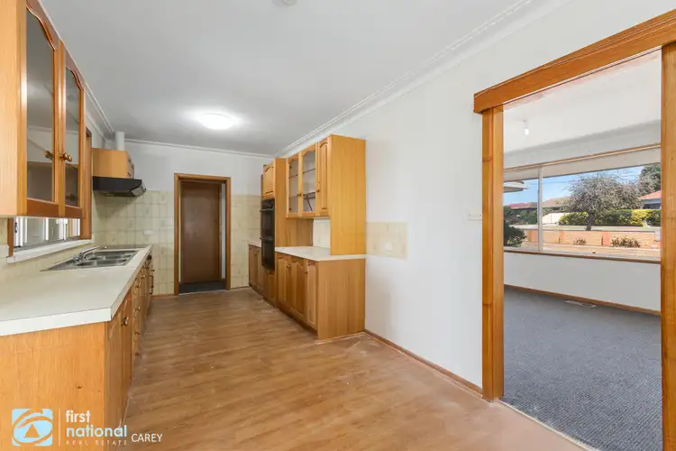 Third view of Homely house listing, 18 Franklyn Street, Corio VIC 3214